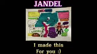 Jandel, please see this #growagarden #roblox #jandel #shorts #shortsgag