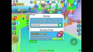 *WORKING* Chest simulator codes