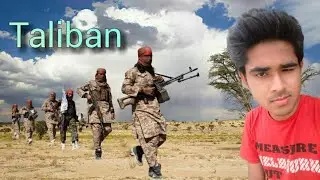 Taliban attack in Afghanistan | तालिबान #taliban #afghanistan #kabul AFG #pakistan #तालिबान | #SHORT