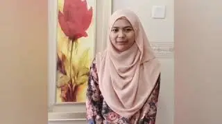 BTMP 1063 HUMAN RECOURCES MANAGEMENT & TECHNOLOGY (GROUP 6)
