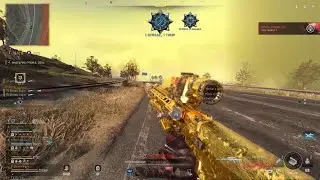 Call of Duty_20260111174301