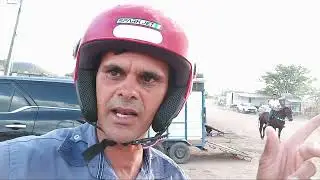 12 de dezembro de 2025
