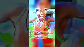 Moment Before Blast ☠️ #blast #viral #short #new #trollface