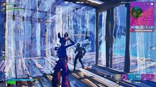 Fortnite With:@ KGM donnell