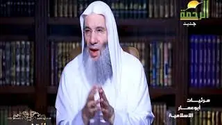 خطر الربا للشيخ محمد حسان 15 11 2020 برنامج التفسير