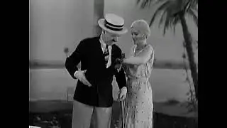 The Golf Specialist (1930) | Classic Comedy Short Film | Starring W. C. Fields