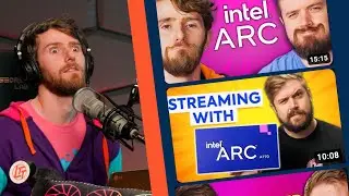 We Bricked Our PCs…