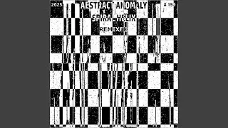 Motor Mouth (Remixed)