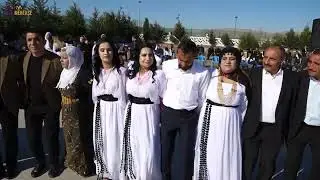 SADIK & ZİLAN DÜĞÜNÜ PART 2