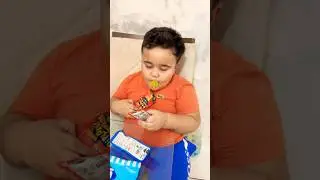 Ningu&eacute;m me deixa quieto 😂🤡🤪 #funny #familyfun #fy #osmacarocasfamily #shortvideos #funnymomment