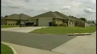 Shooting Injures One