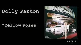 Dolly Parton  ~ 