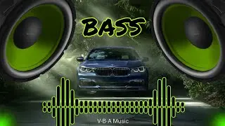 NOIXES x FYSL - Zone [Bass Boosted]