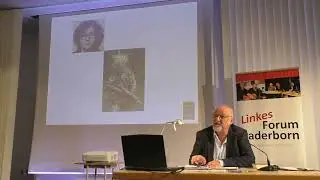 J&uuml;rgen Gr&auml;sslin: Einsch&uuml;chtern zwecklos! - Unerm&uuml;dlich gegen Krieg und Gewalt.