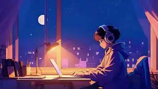 Ignore This Now & Regret It Later #viral #trending #youtube #motivation #feed
