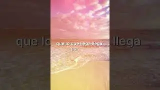 Gratitud Total - Una canción para conectar, agradecer y elevar tu energía 