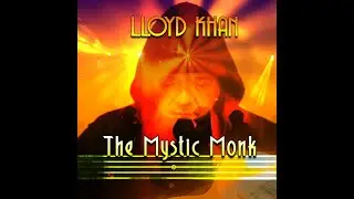 Flow by Lloyd Khan