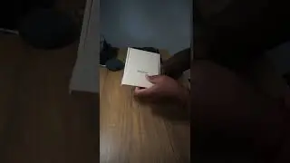 Dossier Unboxing #cologne #shorts #unboxing