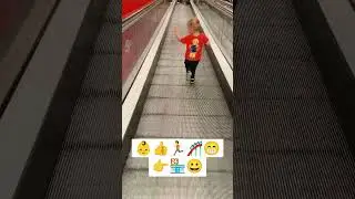 Superm&auml;rkte🏪😀#supermarket#supermarkt#супермаркет#humor#гумор#юмор#children#kinder#дети#діти