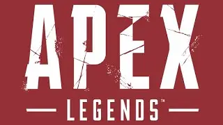 1000RP溶けてもあきらめない男のダイヤランクAPEX