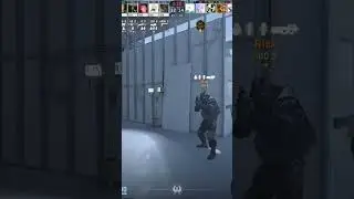 Don't Push Middle #counterstrike2 #cs2 #suomi #finland #gaming #perusporukka