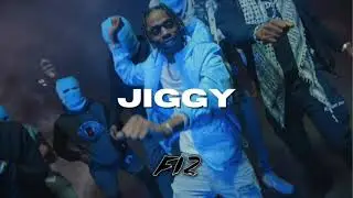 [FREE] Russ Millions x Tion Wayne Drill Type Beat 2021 - 