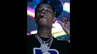 [FREE] Big Scarr Type Beat - 