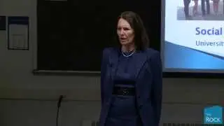 Morality, Understanding of Intentionality, and Intergroup Attitudes