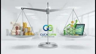 CUCA y CUFIN Explicadas