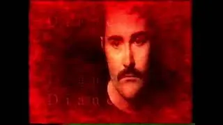 THERAPY?-Infernal Love TV Advert 1995 (Long Version)