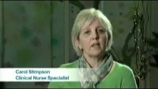St Catherine's Hospice - NatWest CommunityForce video3.mp4