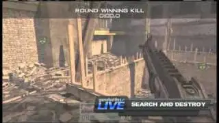 GameBattles Live: All-Star Classic