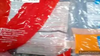 Marluvas X Vulcaflex