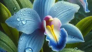 🌸💰 Orkideler İ&ccedil;in Doğru Bitki Besini Kullanımı ve Orkide Saksı Değişimi Zamanı🌸💰