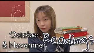 October & November Reading | Benjamin, Kafka, Hart, and Pasternak