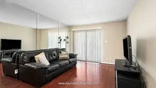 2832 S Bartell Drive #D37, Houston, Texas 77054