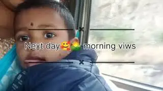 आम्ही दोघी गेलो माझ्या माहेरी🥰 /congratulations bro🎉 हटकेवडा#sangmaner#dailyvlog#@pratutrishu1601