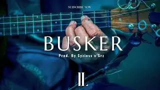 [FREE] Instru Reggaeton Latino / Guitar Rap Beats 