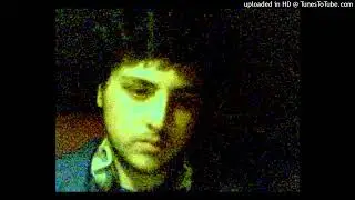 Bryan Ezequiel Luna - Un&acute;emozione per sempre
