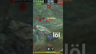 world of Tank Blitz            lol time