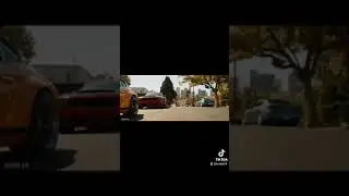 #reelstiktok