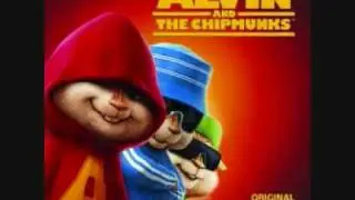 Gloria Gaynor I will Survive ( ChipMunk )