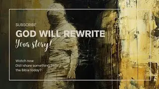 A Lazarus moment! #bible #story #Jesus #god #angels #sign #death #blessings #trust #life