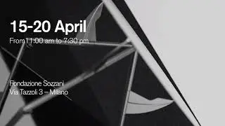 Baleri Italia 40_President M, design Philippe Starck