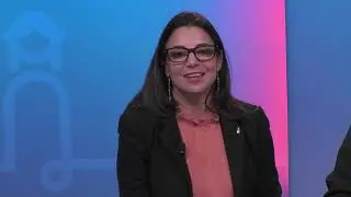 Hospital Challenges in Elder Care