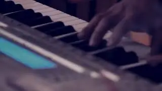 Tray Ezim ft. Donnell Concise Thomas 