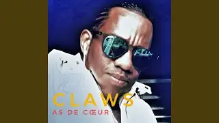 As de c&oelig;ur
