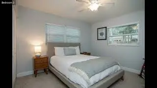 5930 Denver St NE, St. Petersburg FL 33703, USA