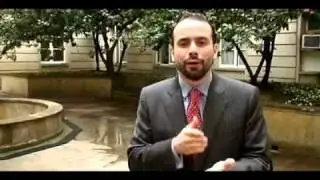 MENSAJE ALEJANDRO EDER A LOS PARTICIPANTES