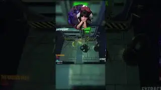 They just dropping like flies!